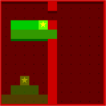 レベル９：手順１