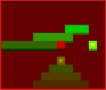 レベル１１：手順３