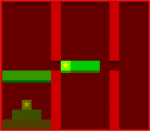 レベル１３：手順２