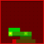 レベル１４：手順１