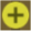 ＋