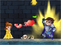 Hero Pipe Rescue【パイプ繋ぎ液体誘導パズル】