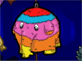 Pinata Hunter【くす玉人形叩きゲーム】