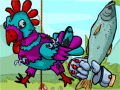 Pinata Hunter 3【くす玉人形叩きゲーム】