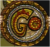 Go