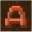 AUTOFIRE