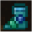 SKY BOOTS
