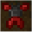 MOLTEN SUIT