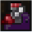 MOON BOOTS