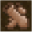 銃