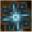 ＋