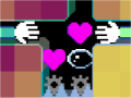 Tough Love Machine