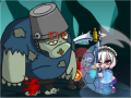 Zombie Invasion【ゾンビ討伐アクションゲーム】