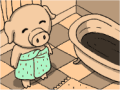 Pigs and Luig