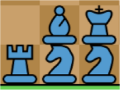 Chessformer
