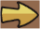 →