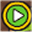 ▲
