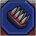 SPIKE TRAP