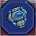 PLASMA WALL