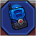 TELEPORTER
