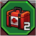 MEDICAL KIT