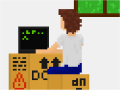 Room Clicker【部屋のクリッカーゲーム】