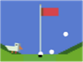 Battle Golf【二人で遊べるゴルフゲーム】